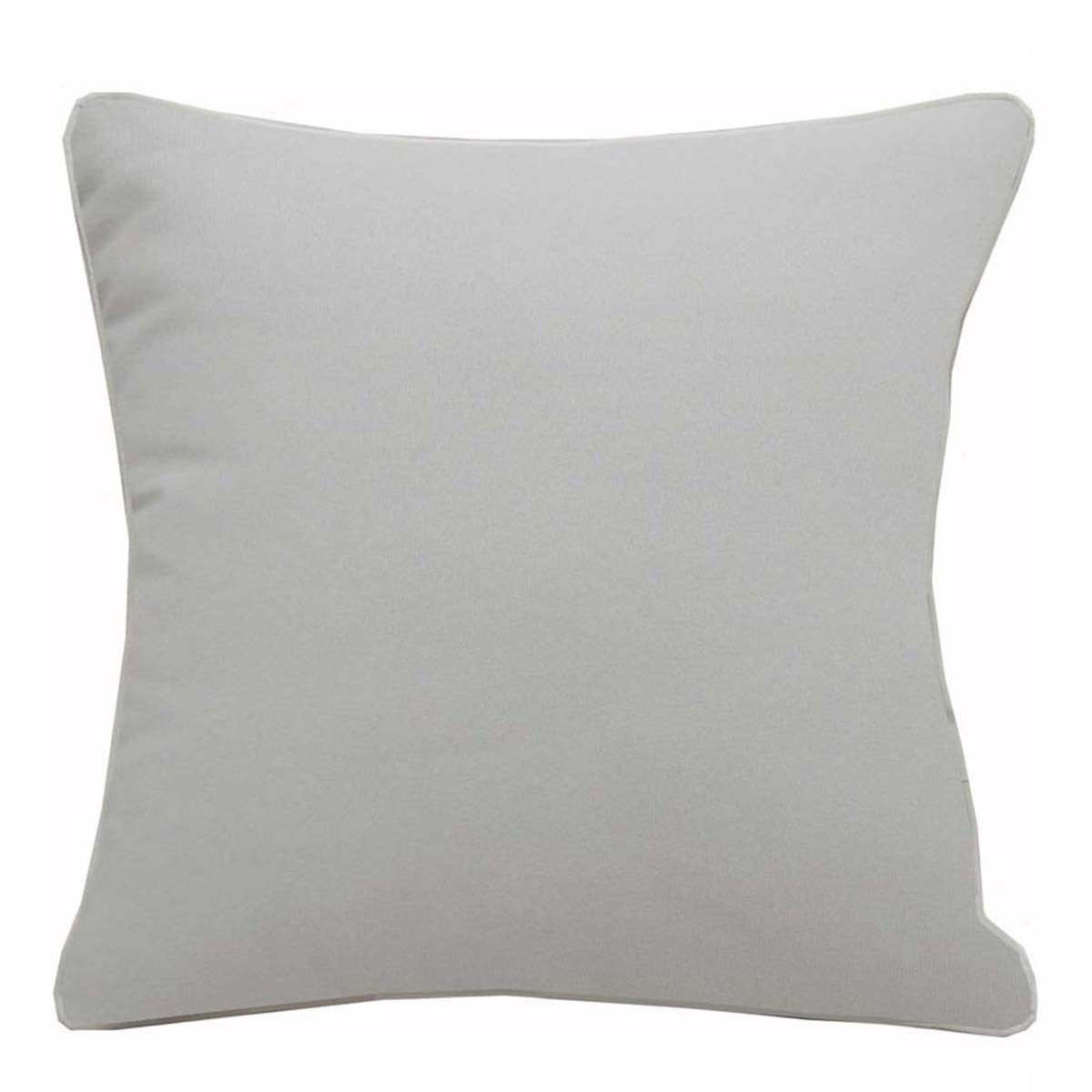 Majestic Starfish Pillow