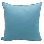 Marsh Heron Pillow
