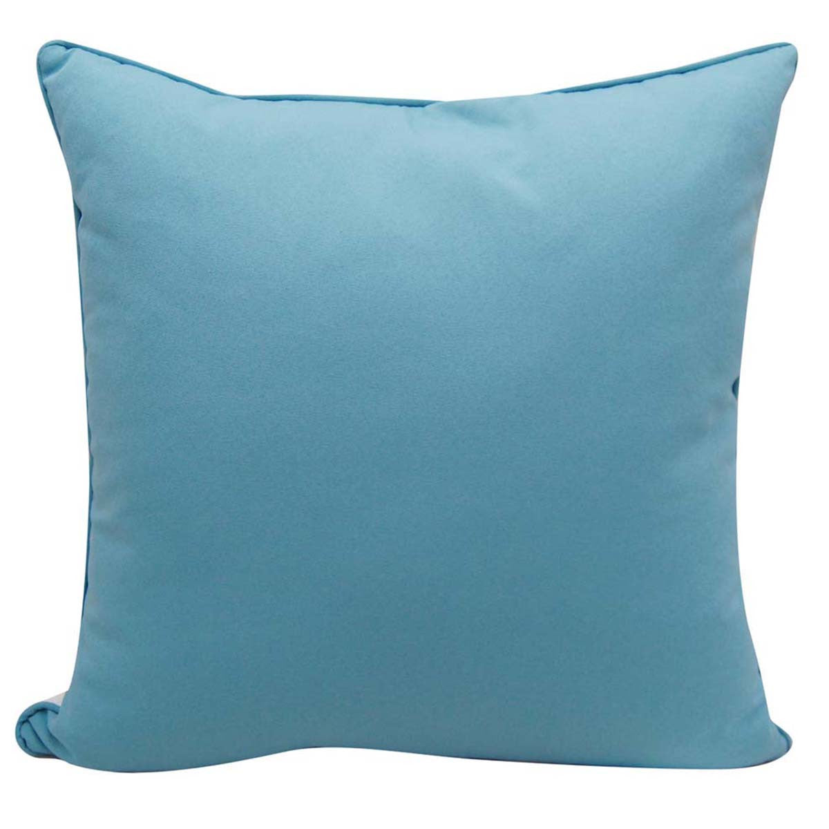 Marsh Heron Pillow