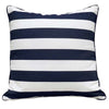 Nautical Navigator Pillow