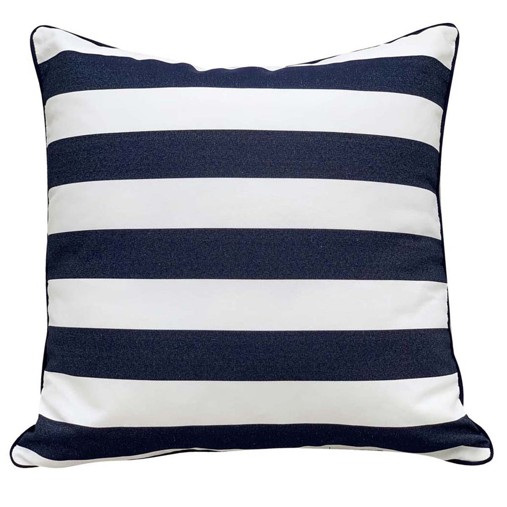 Nautical Navigator Pillow