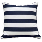 Nautical Navigator Pillow
