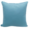 Tropical Cockatoo Pillow