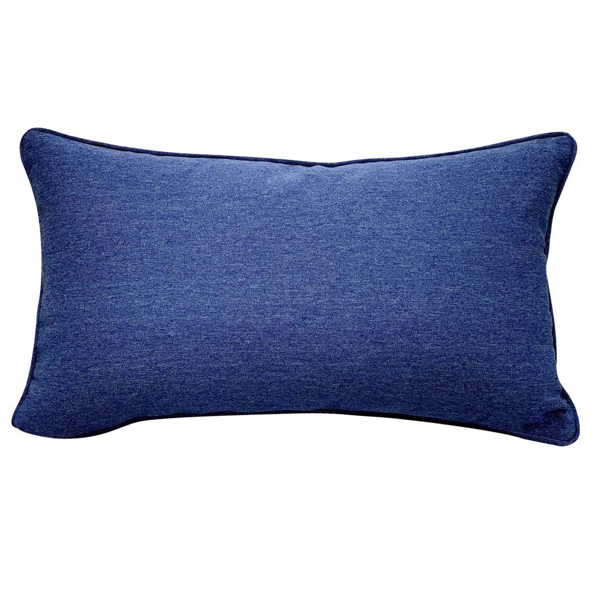 Seahorse Gathering Pillow
