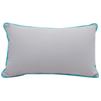 Tropical Paradise Pillow