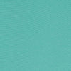 Reef Jubilee Beach Ball Pillow - Blue & Green