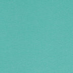 Reef Jubilee Beach Ball Pillow - Blue & Green