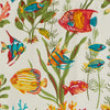 Reef Jubilee King Sham