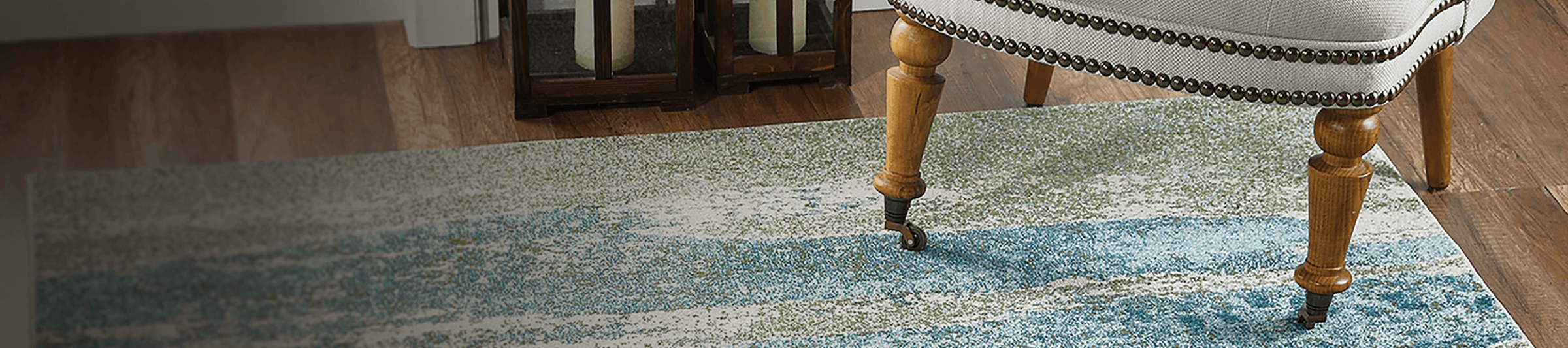 Coastal & Beach Rugs