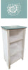 St. Charles Bookcase
