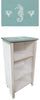St. Charles Bookcase