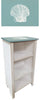 St. Charles Bookcase