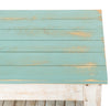 Boardwalk Coastal Coffee Table