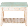 Siesta Key Sofa/Console Table