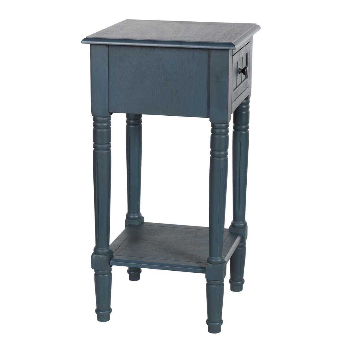 Seabrook Accent Table