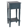 Seabrook Accent Table