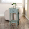 Bridgeport Accent Table