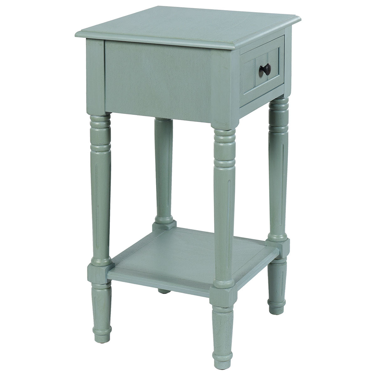 Bridgeport Accent Table