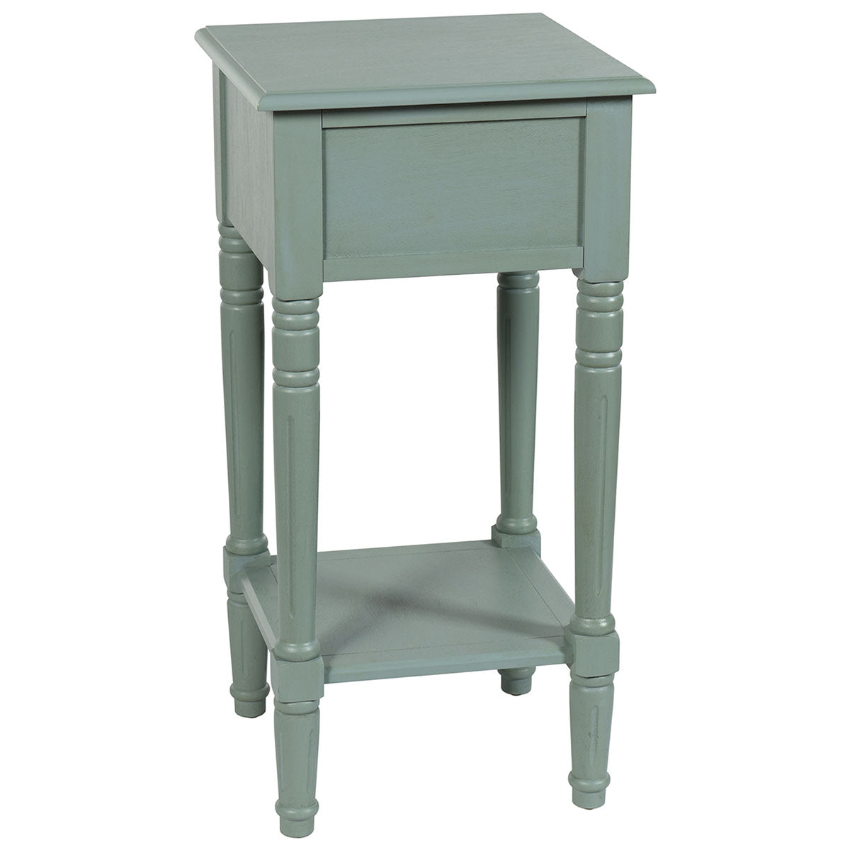 Bridgeport Accent Table