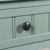Bridgeport Accent Table