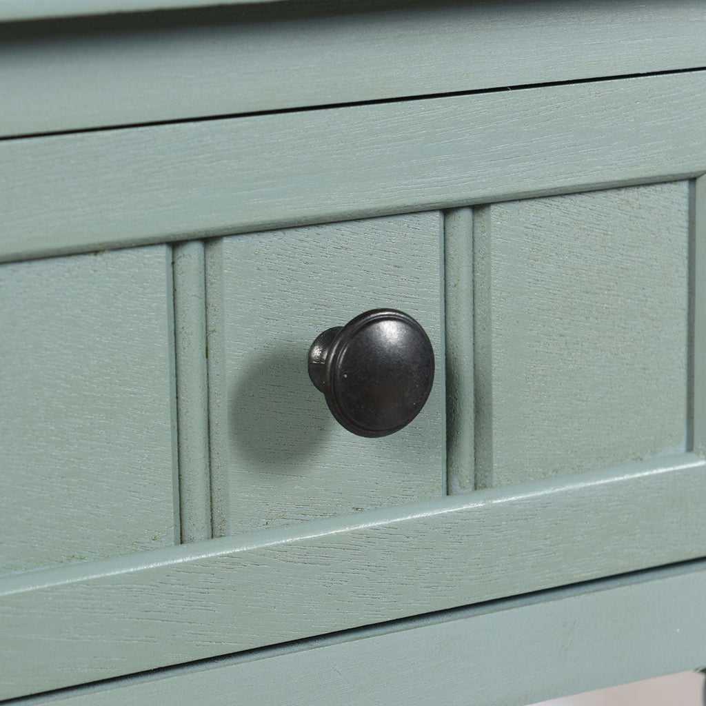 Bridgeport Accent Table