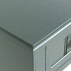 Bridgeport Accent Table