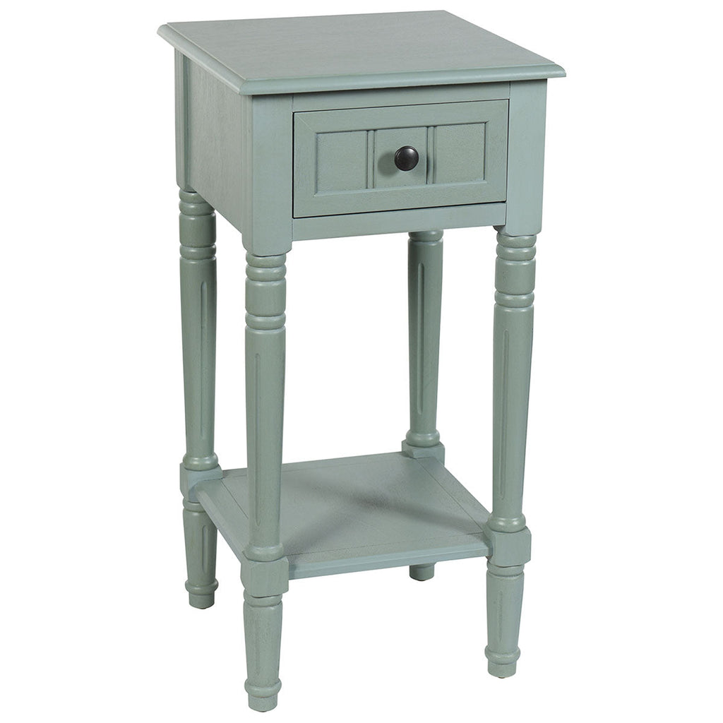 Bridgeport Accent Table