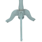 Henderson Pedestal Table