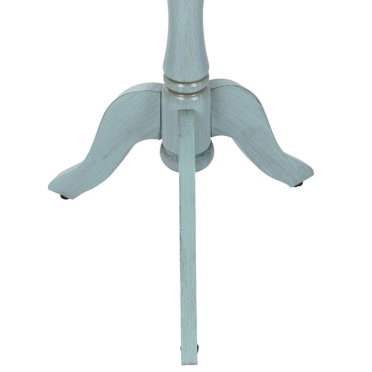 Henderson Pedestal Table