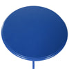 Henderson Pedestal Table