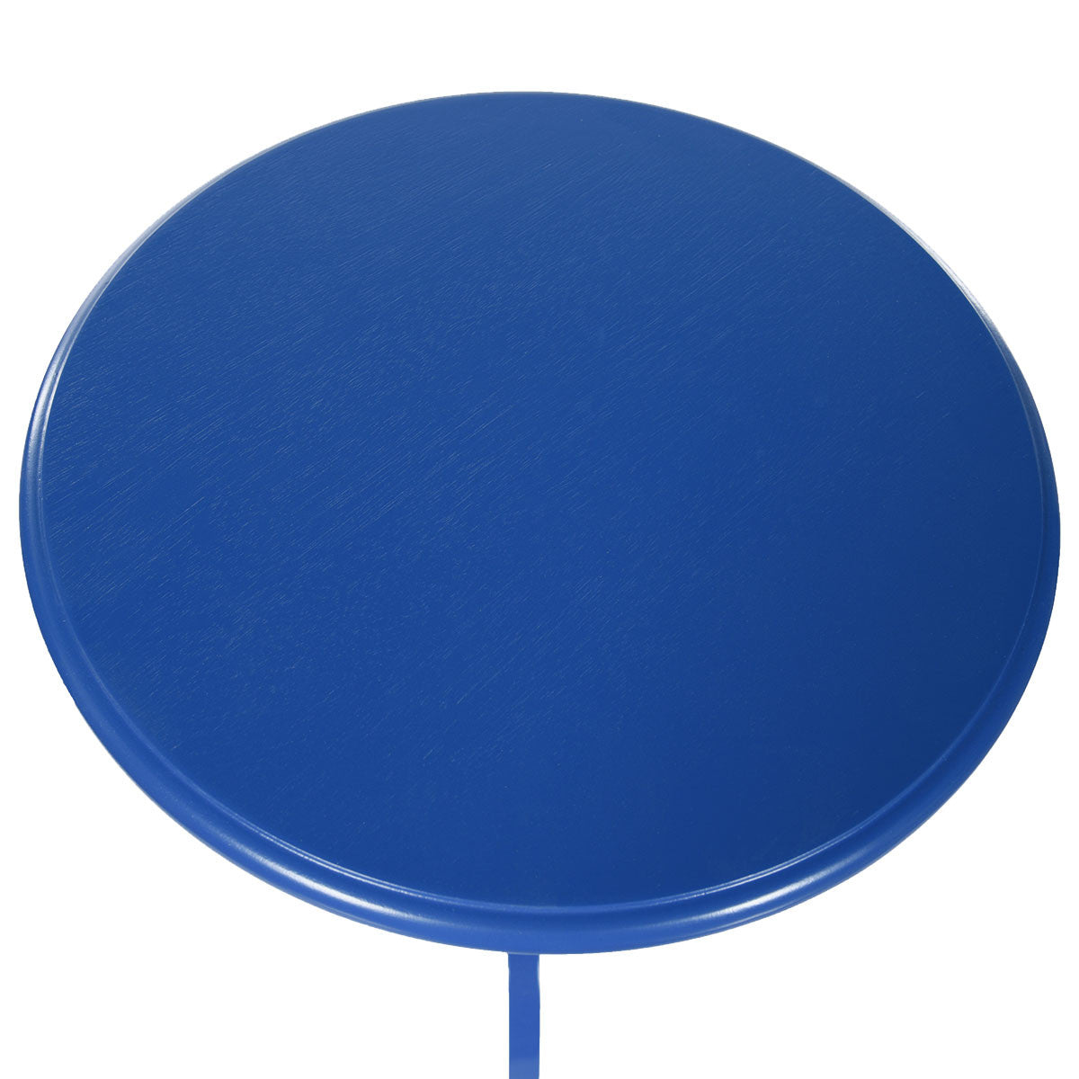 Henderson Pedestal Table