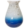 Carlsbad Glass Vase