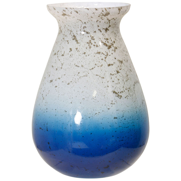 Carlsbad Glass Vase