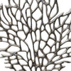 Silver Coral Desktop