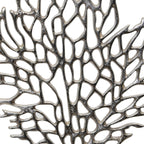 Silver Coral Desktop