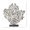 Silver Coral Desktop