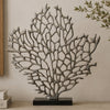 Silver Coral Desktop
