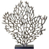 Silver Coral Desktop