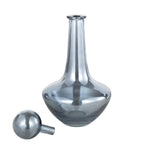 Haze Vase - 14 Inch