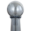 Haze Vase - 14 Inch