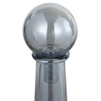 Haze Vase - 14 Inch