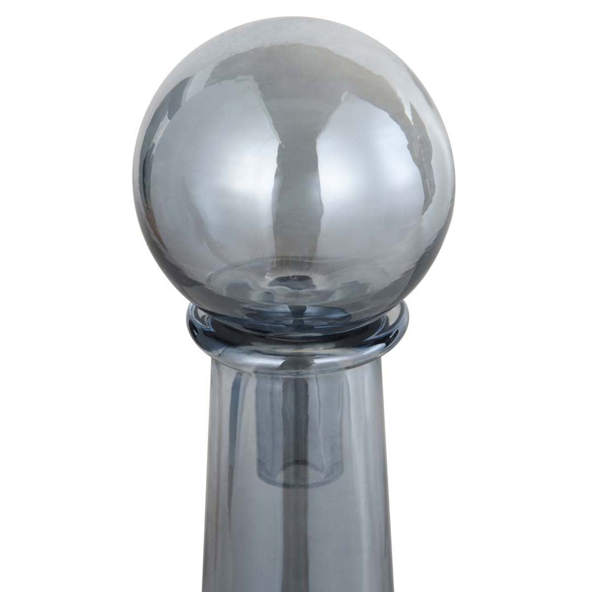 Haze Vase - 14 Inch