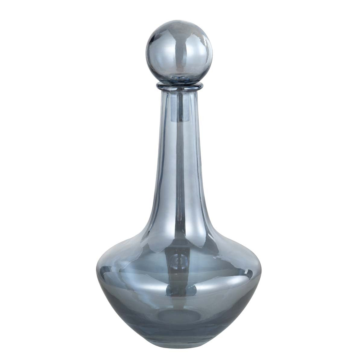 Haze Vase - 14 Inch