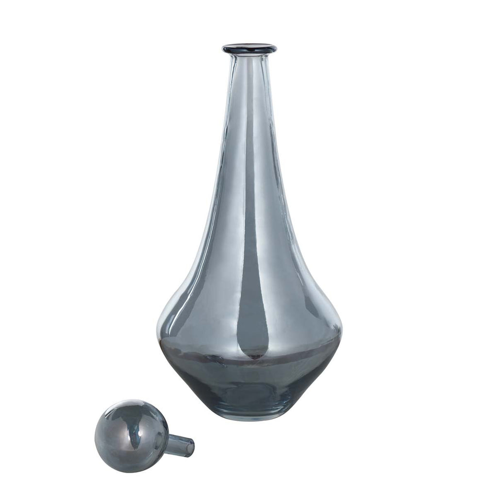 Haze Vase - 18 Inch