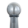 Haze Vase - 18 Inch