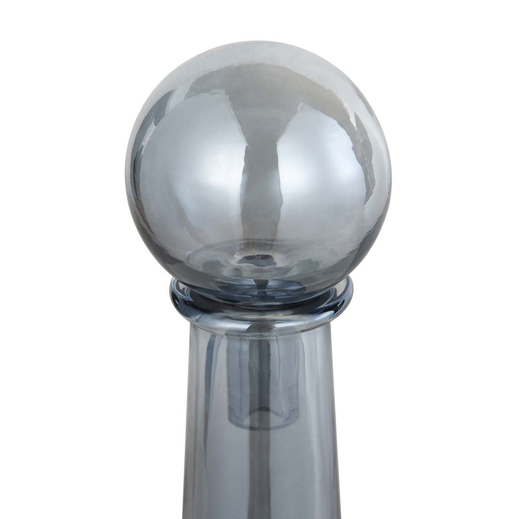 Haze Vase - 18 Inch