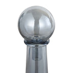 Haze Vase - 18 Inch
