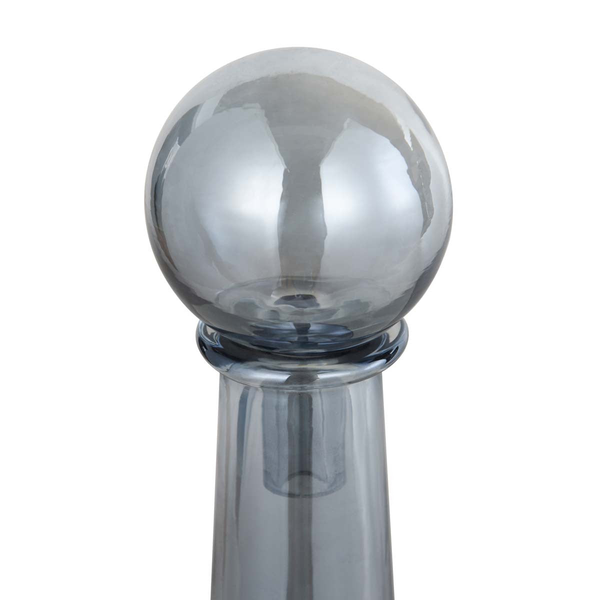 Haze Vase - 18 Inch