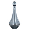 Haze Vase - 18 Inch