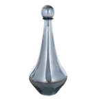 Haze Vase - 18 Inch
